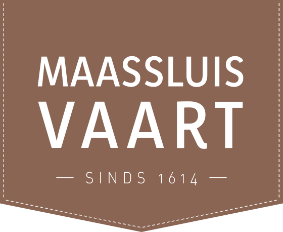 Ervaar Maassluis Logo